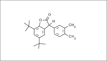 抗氧剂LT-136