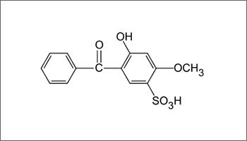 紫外线吸收剂UV-284 (BP-4)