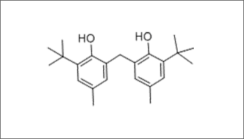 抗氧剂LT-2246