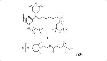 光稳定剂LT-783