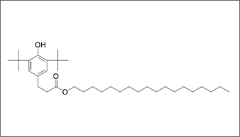 抗氧剂LT-1076